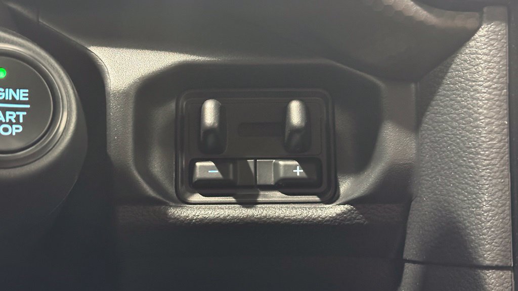 New 2026 Ford Ranger Raptor AWD/4WD image 46