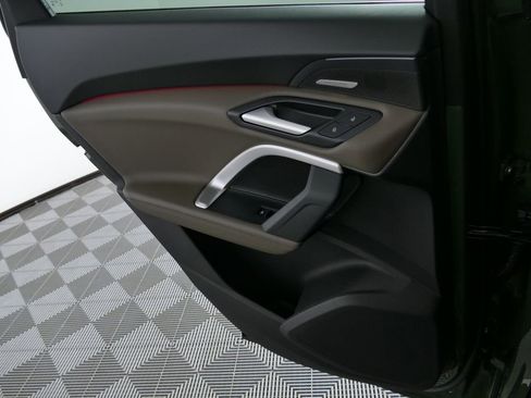 New 2026 Audi Q5 Premium Plus image 6