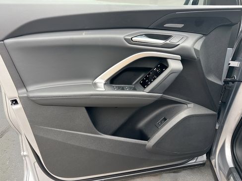 New 2026 Audi Q5 Premium Plus AWD/4WD image 21