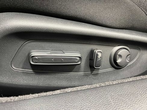 New 2025 Honda Accord SE image 13