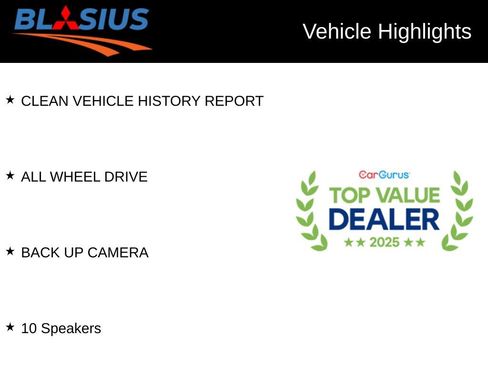 Used 2016 Audi Q3 2.0T Premium Plus image 15