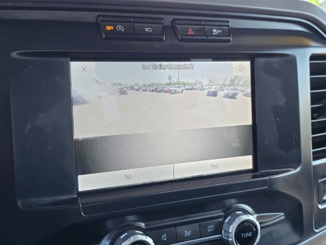 Used 2023 Ford F150 XLT w/ Equipment Group 301A Mid AWD/4WD image 57