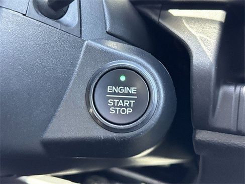 Used 2024 Ford Ranger Lariat w/ FX4 Off-Road Package image 21