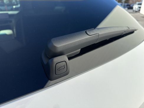 New 2026 Genesis GV70 3.5T Sport Prestige image 10