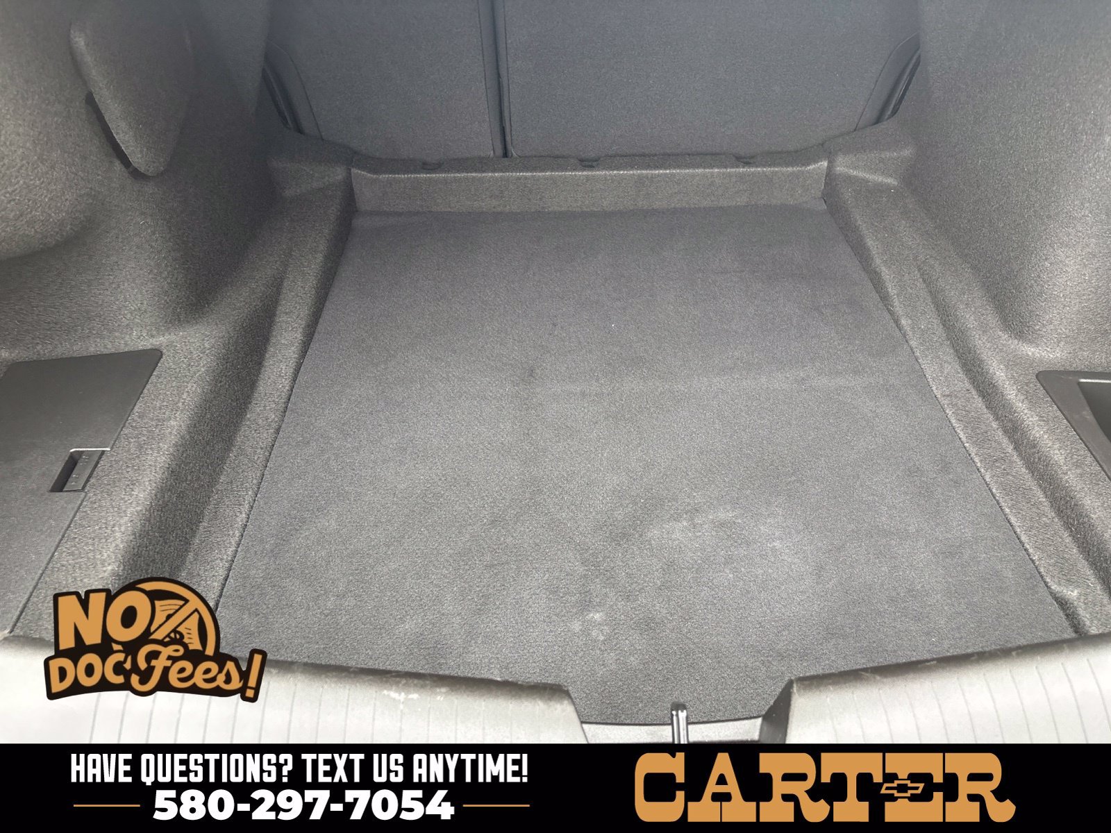 Used 2026 Cadillac CT4 Premium Luxury RWD image 36