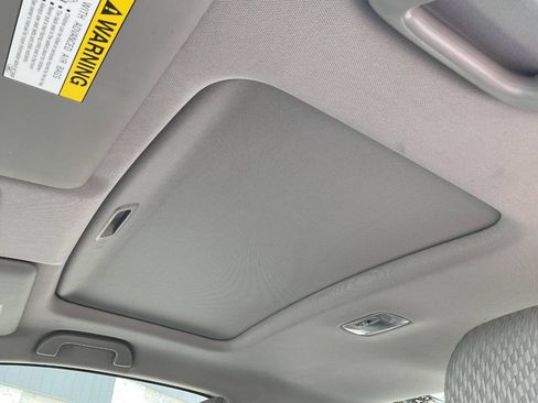 Used 2014 Honda Civic EX image 27