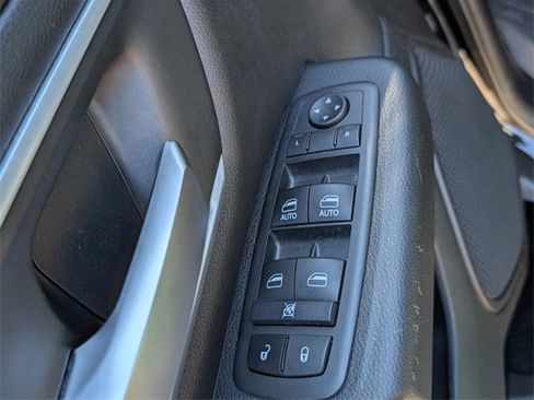 Used 2022 RAM 1500 Big Horn image 10