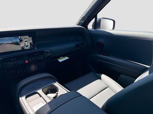 New 2026 Hyundai Palisade XRT Pro AWD/4WD image 25