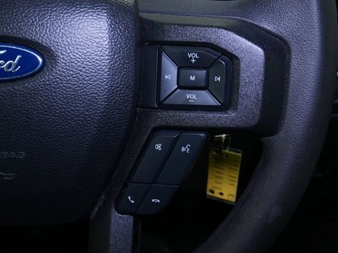 Used 2019 Ford F150 XLT AWD/4WD image 31