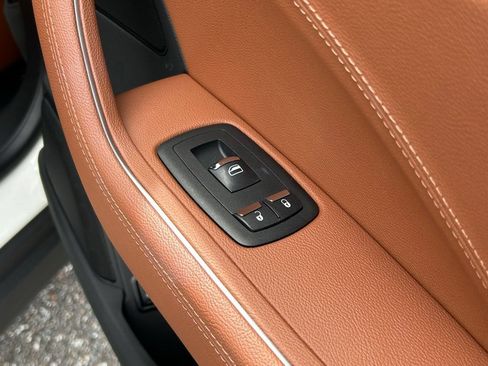 Used 2023 Maserati Levante GT AWD/4WD image 54
