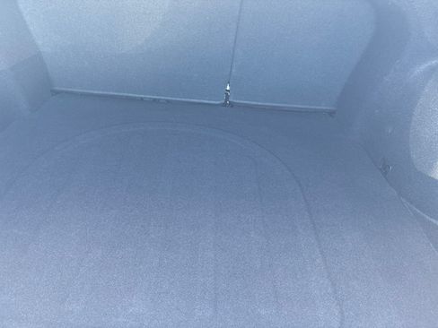 Certified 2023 Kia Rio S w/ Technology Package FWD image 19