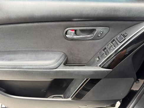 Used 2015 MAZDA CX-9 Touring FWD image 29