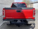Used 2012 GMC Sierra 2500 SLT w/ SLT Convenience Package image 4