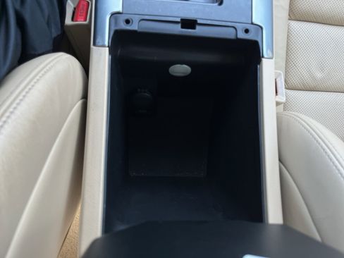 Used 2006 Acura TL Navigation System image 23