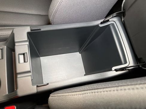 Certified 2025 Subaru Crosstrek 2.0i Premium image 26