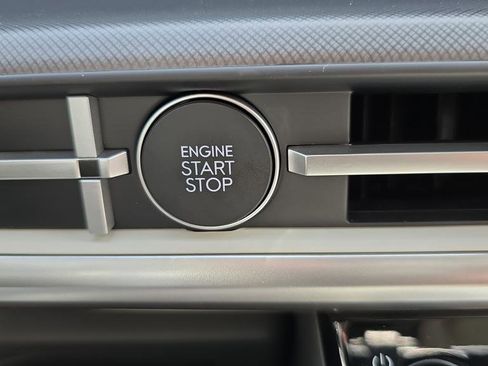New 2026 Hyundai Santa Fe SEL FWD image 23