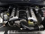Used 2006 Pontiac GTO image 3