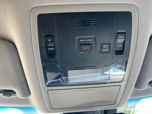 Used 2019 Lexus RX 350 AWD w/ Navigation Package image 28