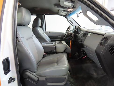 Used 2014 Ford F350 XL RWD image 24