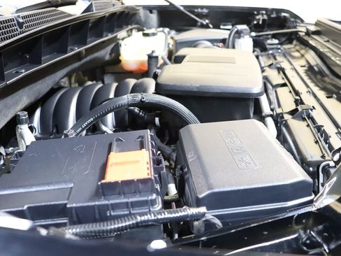 Used 2021 GMC Sierra 1500 SLE image 66