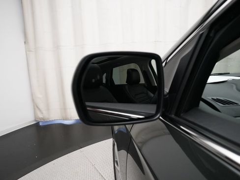 Used 2024 Ford Edge SEL w/ Convenience Package AWD/4WD image 27