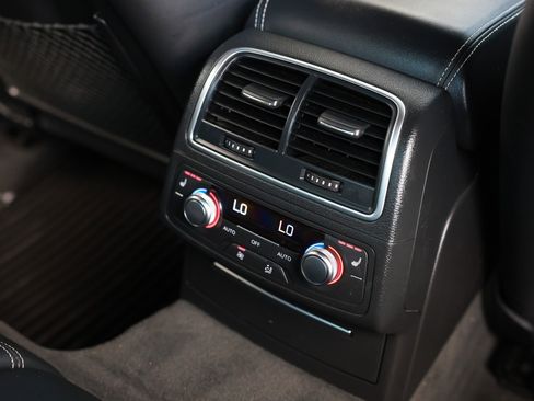 Used 2014 Audi S7 Prestige image 61