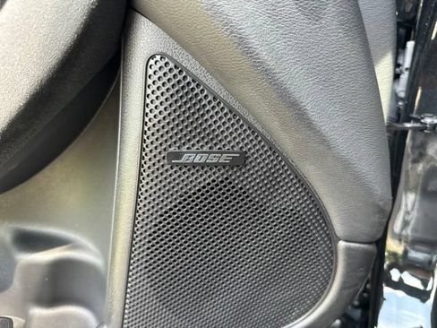 Used 2023 Nissan Z w/ Floor Mat Package (L93) RWD image 35