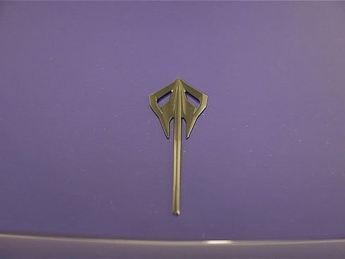 New 2025 Chevrolet Corvette E-Ray image 10