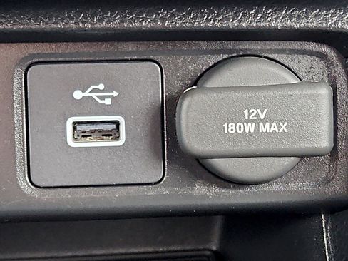 Used 2024 Honda Civic Sport image 25