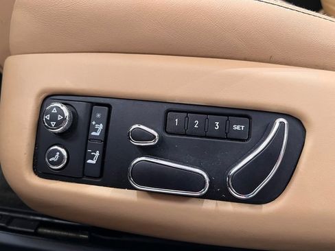 Used 2017 Bentley Continental GT image 20