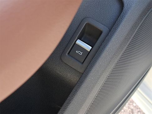 Certified 2023 Audi A4 2.0T Premium w/ Convenience Package image 22