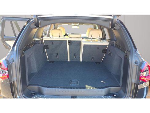 Used 2022 BMW X3 xDrive30i w/ Premium Package 2 image 35