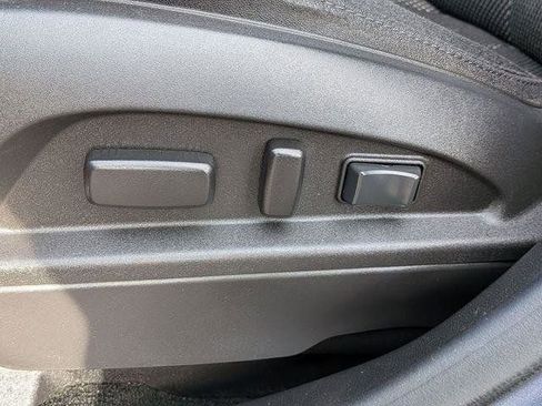 Used 2014 Chevrolet Equinox LT FWD image 13