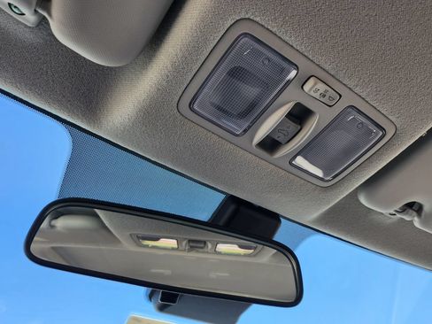 New 2026 Hyundai Venue SEL FWD image 20