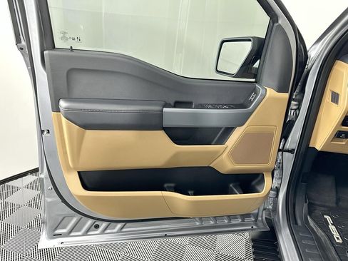 Used 2023 Ford F150 XLT image 28