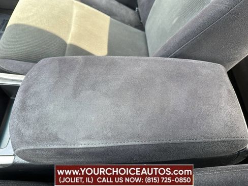 Used 2013 Nissan Altima 2.5 S image 39