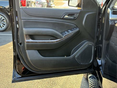 Used 2020 Chevrolet Tahoe LS image 15