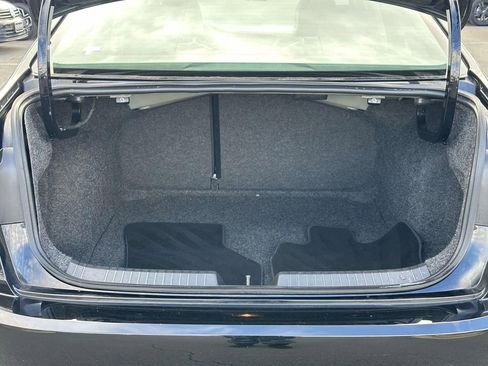 Used 2019 Volkswagen Jetta SE image 14