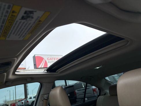 Used 2019 Subaru Legacy 2.5i Limited w/ Popular Package #2A image 21