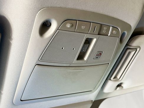 Used 2019 INFINITI QX80 Limited image 22