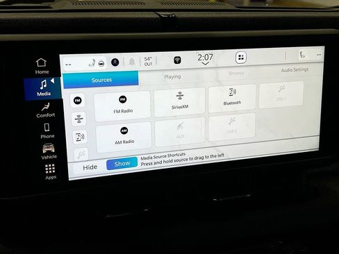 Used 2024 Jeep Wrangler Willys image 29