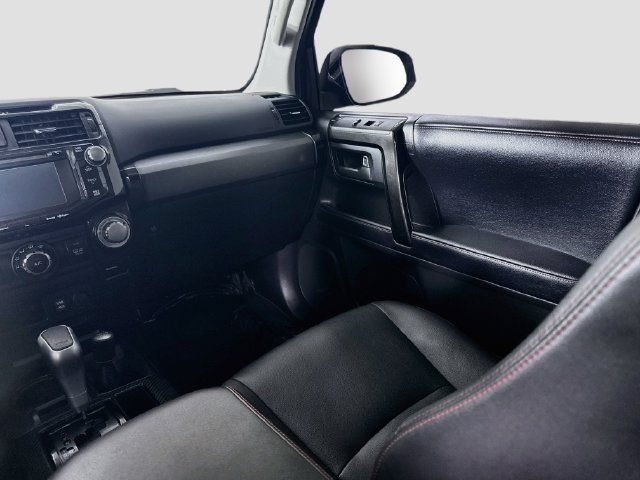 Used 2019 Toyota 4Runner TRD Pro AWD/4WD image 23