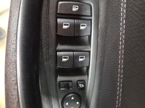 Used 2018 BMW X1 sDrive28i FWD image 23