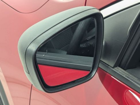 Used 2023 Ford Escape Active image 37