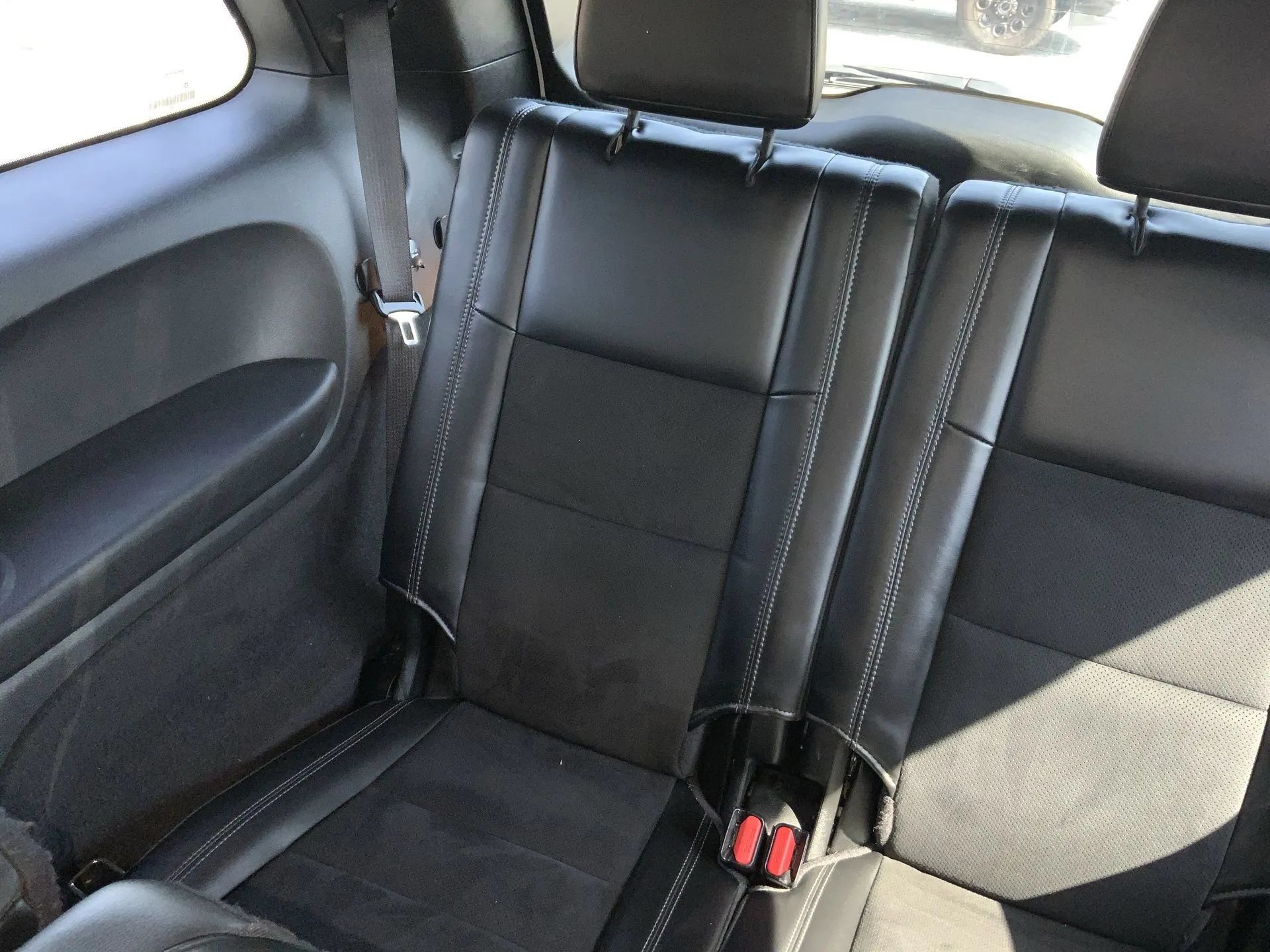 Used 2021 Dodge Durango GT AWD/4WD image 26