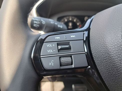 New 2026 Acura Integra A-Spec image 15