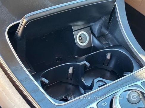 Used 2019 Mercedes-Benz GLC 300 image 26