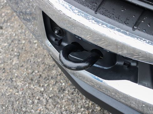 Used 2019 Ford F350 XLT image 43