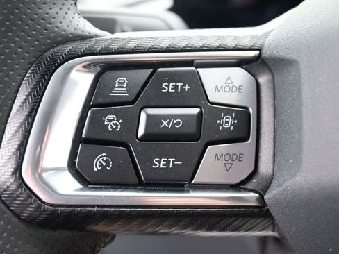 Certified 2024 Ford Mustang GT Premium image 17