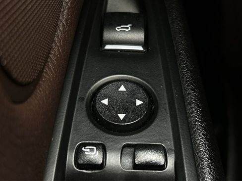 Used 2016 BMW X5 sDrive35i image 48